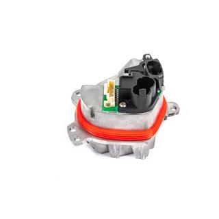 Moduł LED reflektora 23508301 (1 szt, lewy) BMW Seria 5 G30/G31 2017–2023 zdjęcia 3