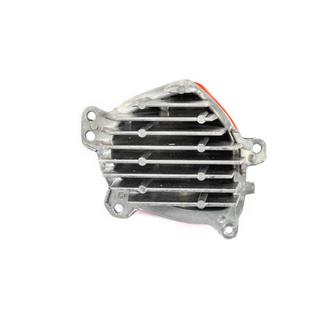 Moduł LED reflektora 23508301 (1 szt, lewy) BMW Seria 5 G30/G31 2017–2023 zdjęcia 4