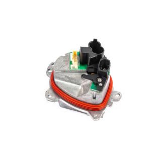 Moduł LED reflektora 23508302 (Lazer) (1 szt, prawy) BMW Seria 5 G30/G31 2017–2023 zdjęcia 1