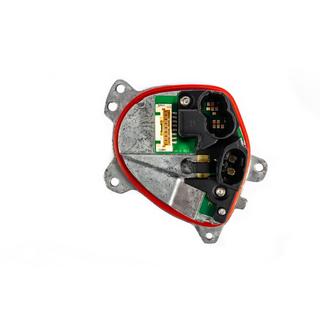 Moduł LED reflektora 23508302 (Lazer) (1 szt, prawy) BMW Seria 5 G30/G31 2017–2023 zdjęcia 2