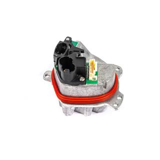 Moduł LED reflektora 23508302 (Lazer) (1 szt, prawy) BMW Seria 5 G30/G31 2017–2023 zdjęcia 3