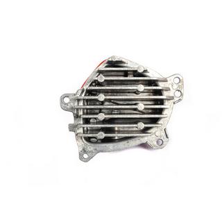 Moduł LED reflektora 23508302 (Lazer) (1 szt, prawy) BMW Seria 5 G30/G31 2017–2023 zdjęcia 4