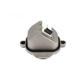 Moduł LED reflektora 8U0941475C (1 szt, prawy) zdjęcia 1