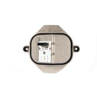 Moduł LED reflektora 8U0941475C (1 szt, prawy) zdjęcia 2