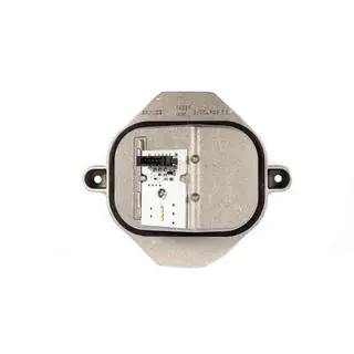 Moduł LED reflektora 8U0941475C (1 szt, prawy) Audi Q3 2011-2019 zdjęcia 2