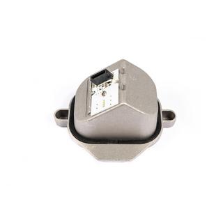 Moduł LED reflektora 8U0941475C (1 szt, prawy) zdjęcia 3