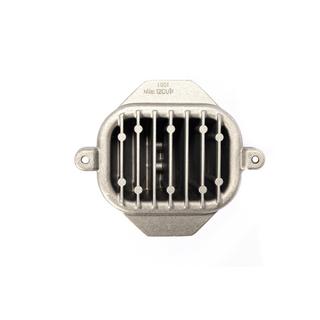 Moduł LED reflektora 8U0941475C (1 szt, prawy) zdjęcia 4