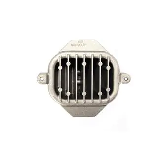Moduł LED reflektora 8U0941475C (1 szt, prawy) Audi Q3 2011-2019 zdjęcia 4