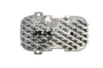 BMW X5 E70 2007-2013 Modul LED reflektor 631172407 (1 szt) zdjęcia 4