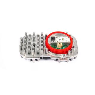 Modul LED reflektor 631172407 (1 szt) zdjęcia 1
