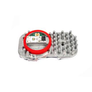 Modul LED reflektor 631172407 (1 szt) zdjęcia 3