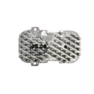 Modul LED reflektor 631172407 (1 szt) zdjęcia 4