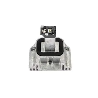 Moduł LED reflektora 63117296905 (1 szt) BMW 1 Series F20/F21 2011-2019 zdjęcia 1