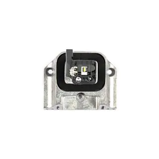 Moduł LED reflektora 63117296905 (1 szt) BMW 1 Series F20/F21 2011-2019 zdjęcia 2