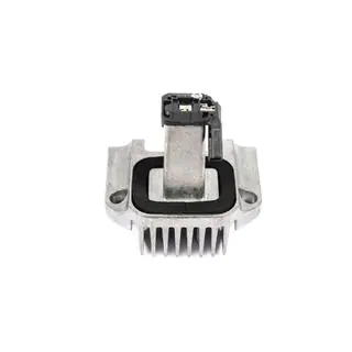 Moduł LED reflektora 63117296905 (1 szt) BMW 1 Series F20/F21 2011-2019 zdjęcia 3