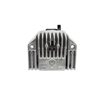 Moduł LED reflektora 63117296905 (1 szt) BMW 1 Series F20/F21 2011-2019 zdjęcia 4