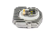 BMW Seria 5 G30/G31 2017–2023 Moduł LED reflektora 63117214940 (1 szt, prawy) zdjęcia 1