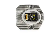 BMW Seria 5 G30/G31 2017–2023 Moduł LED reflektora 63117214940 (1 szt, prawy) zdjęcia 2