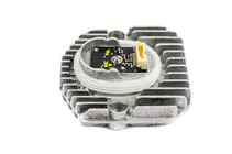 BMW Seria 5 G30/G31 2017–2023 Moduł LED reflektora 63117214940 (1 szt, prawy) zdjęcia 3