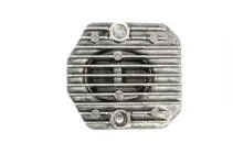BMW Seria 5 G30/G31 2017–2023 Moduł LED reflektora 63117214940 (1 szt, prawy) zdjęcia 4