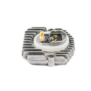 Moduł LED reflektora 63117214940 (1 szt, prawy) BMW Seria 5 G30/G31 2017–2023 zdjęcia 1