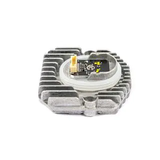 Moduł LED reflektora 63117214940 (1 szt, prawy) BMW Seria 5 G30/G31 2017–2023 zdjęcia 1