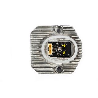 Moduł LED reflektora 63117214940 (1 szt, prawy) BMW Seria 5 G30/G31 2017–2023 zdjęcia 2