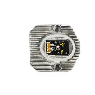 Moduł LED reflektora 63117214940 (1 szt, prawy) BMW Seria 5 G30/G31 2017–2023 zdjęcia 2