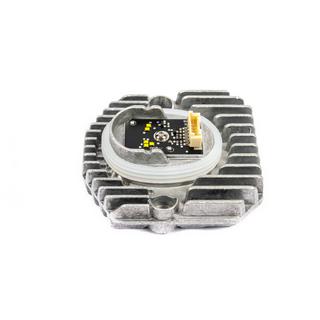 Moduł LED reflektora 63117214940 (1 szt, prawy) BMW Seria 5 G30/G31 2017–2023 zdjęcia 3