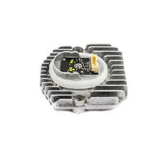 Moduł LED reflektora 63117214940 (1 szt, prawy) BMW Seria 5 G30/G31 2017–2023 zdjęcia 3