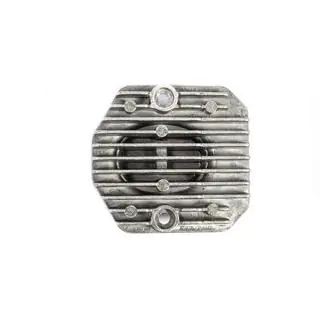 Moduł LED reflektora 63117214940 (1 szt, prawy) BMW Seria 5 G30/G31 2017–2023 zdjęcia 4