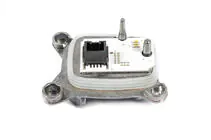 BMW 4 Series F32/F33/F36 2012-2020 Moduł LED reflektora 6311793231 (1 szt, lewy) zdjęcia 1