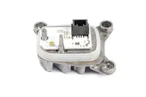 BMW 4 Series F32/F33/F36 2012-2020 Moduł LED reflektora 6311793231 (1 szt, lewy) zdjęcia 2