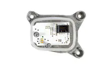 BMW 4 Series F32/F33/F36 2012-2020 Moduł LED reflektora 6311793231 (1 szt, lewy) zdjęcia 3