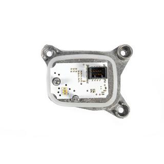 Moduł LED reflektora 6311793231 (1 szt, lewy) zdjęcia 3