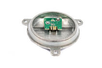 BMW 3 Series G20/G21 2018- Moduł LED do reflektora 61849633 (1 szt.) zdjęcia 1