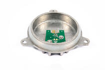 BMW 3 Series G20/G21 2018- Moduł LED do reflektora 61849633 (1 szt.) zdjęcia 3