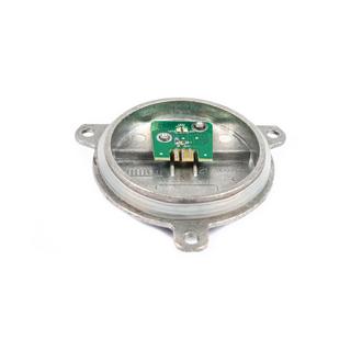 Moduł LED do reflektora 61849633 (1 szt.) BMW 3 Series G20/G21 2018- zdjęcia 1