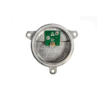 Moduł LED do reflektora 61849633 (1 szt.) BMW 3 Series G20/G21 2018- zdjęcia 2