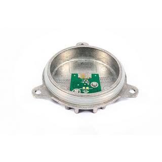 Moduł LED do reflektora 61849633 (1 szt.) BMW 3 Series G20/G21 2018- zdjęcia 3