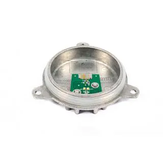 Moduł LED do reflektora 61849633 (1 szt.) BMW 3 Series G20/G21 2018- zdjęcia 3