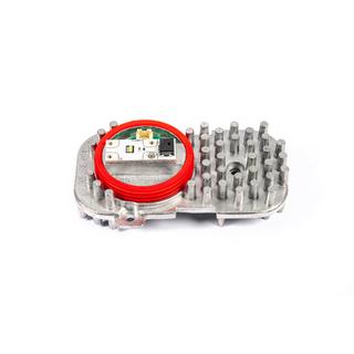 Moduł LED Reflektor 63117263051 (1 szt) zdjęcia 3