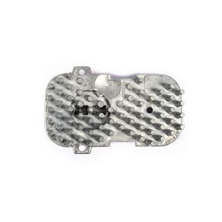 Moduł LED Reflektor 63117263051 (1 szt) zdjęcia 4