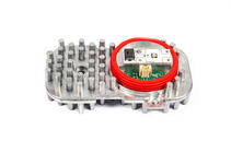 BMW 4 Series F32/F33/F36 2012-2020 Moduł LED Reflektor 63117263051 (1 szt) zdjęcia 1