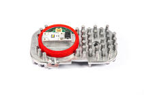BMW 4 Series F32/F33/F36 2012-2020 Moduł LED Reflektor 63117263051 (1 szt) zdjęcia 3