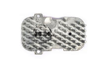 BMW 4 Series F32/F33/F36 2012-2020 Moduł LED Reflektor 63117263051 (1 szt) zdjęcia 4