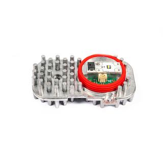 Moduł LED Reflektor 63117263051 (1 szt) zdjęcia 1