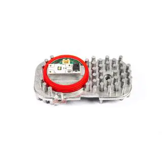 Moduł LED Reflektor 63117263051 (1 szt) zdjęcia 3