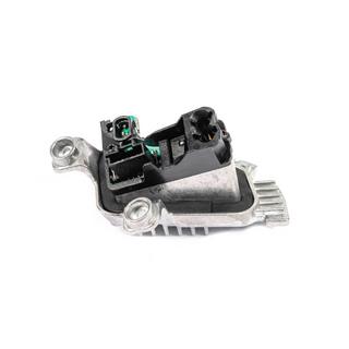 Moduł LED reflektora 63117420 (1 szt, prawy) BMW 3 Series F30/F31 2012-2019 zdjęcia 1