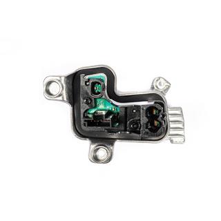 Moduł LED reflektora 63117420 (1 szt, prawy) BMW 3 Series F30/F31 2012-2019 zdjęcia 2